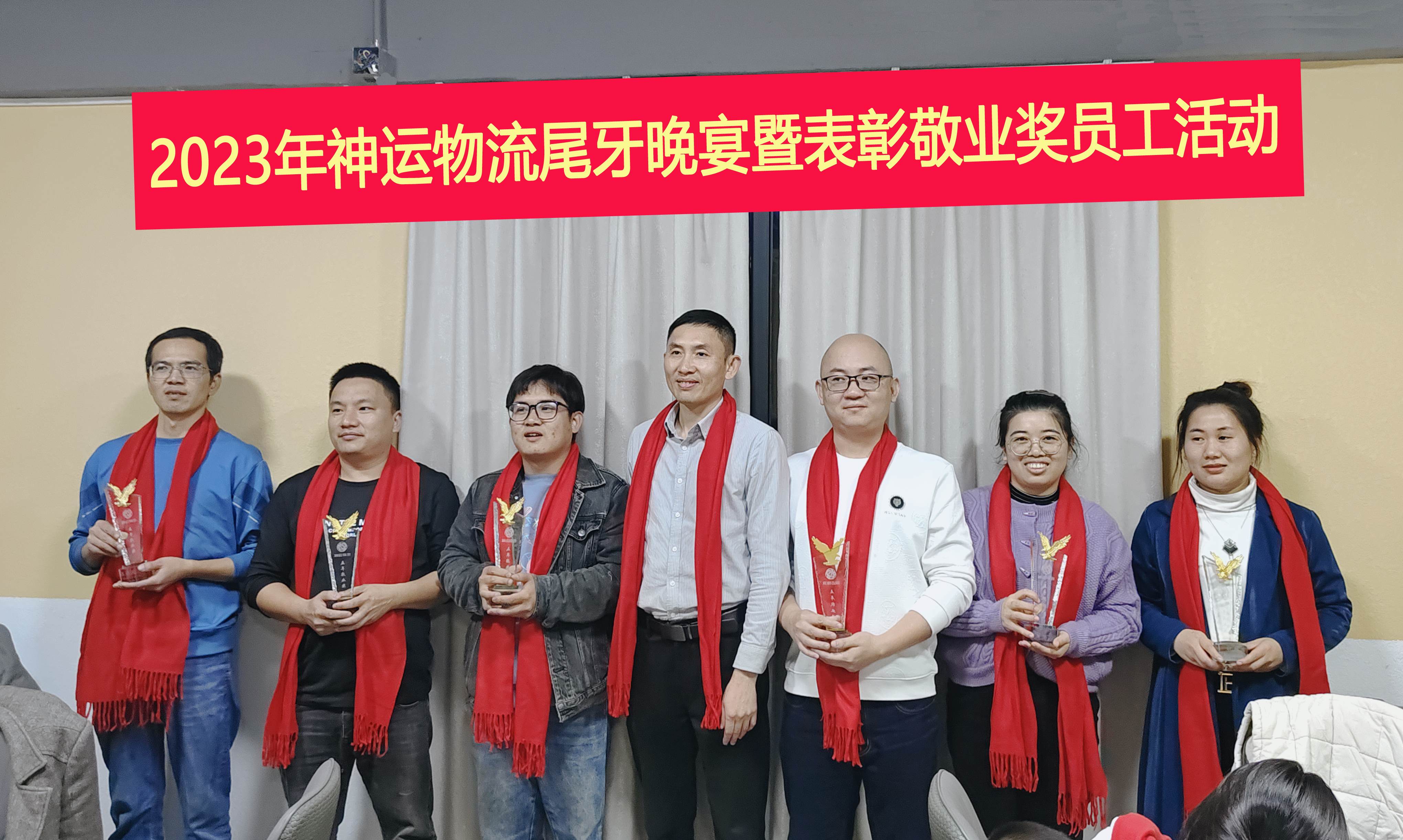&#24320;&#20803;&#32593;&#39029;&#29256;&#95;&#24320;&#20803;&#40;&#20013;&#22269;&#41;