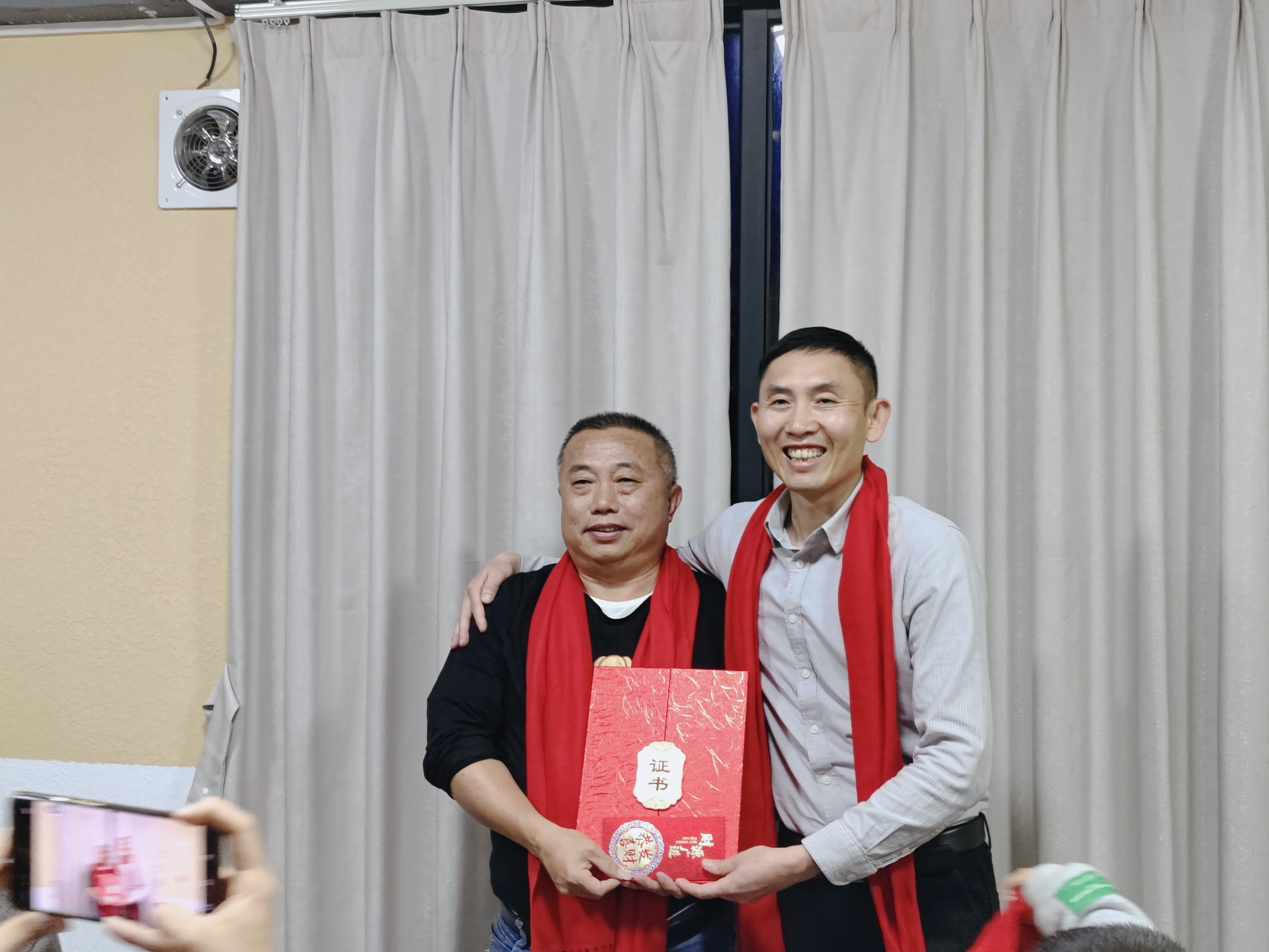 &#24320;&#20803;&#32593;&#39029;&#29256;&#95;&#24320;&#20803;&#40;&#20013;&#22269;&#41;